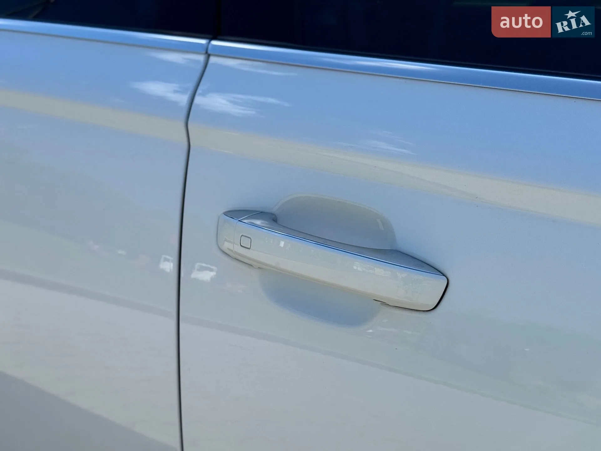 2014 Audi A6 - мініатюра 19