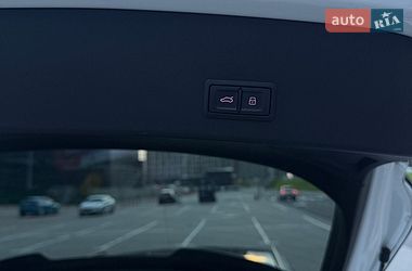Універсал Audi A6 2016 в Києві фото 4 Універсал Audi A6 2016 в Києві