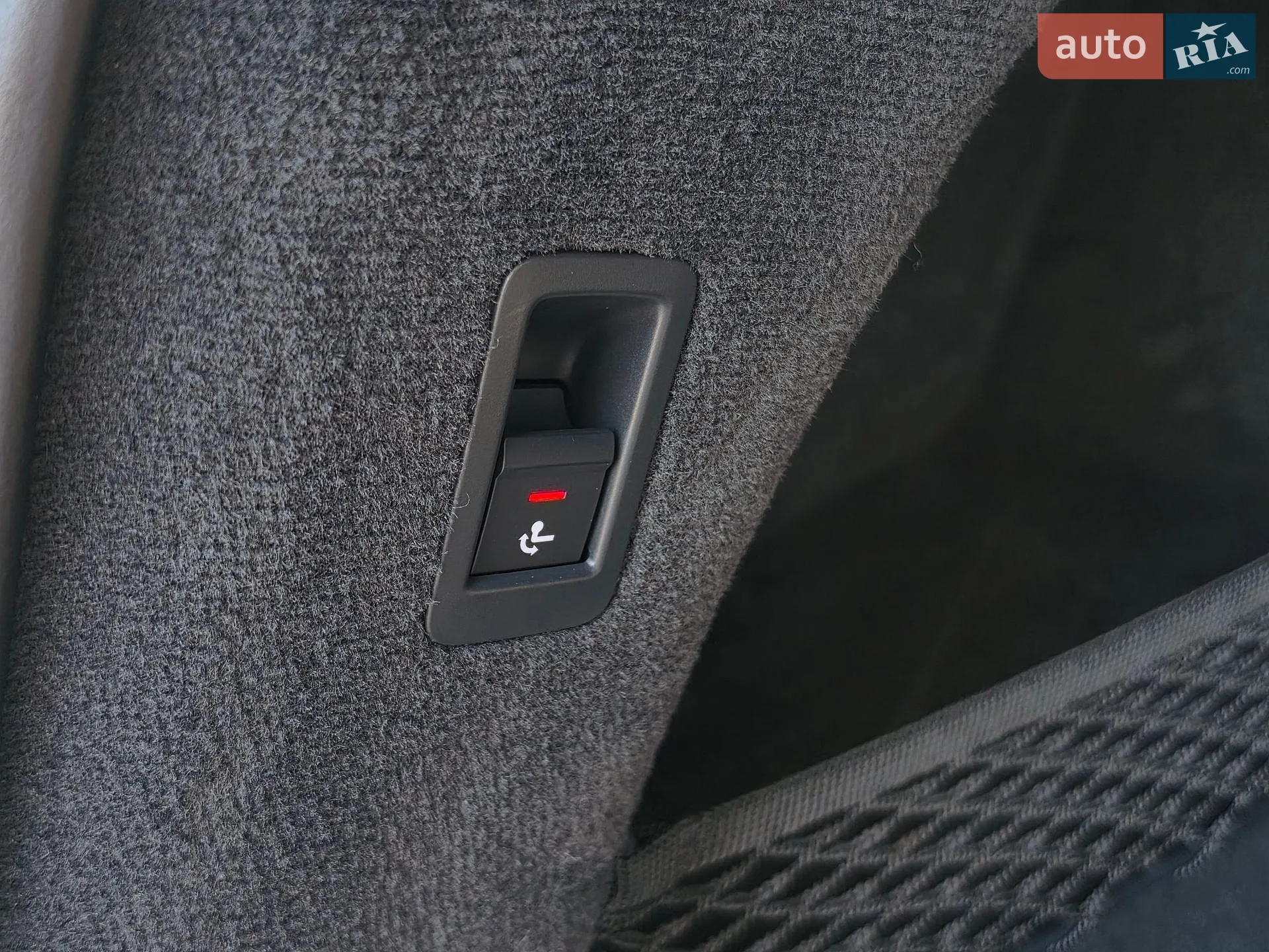 2022 Audi A6 - мініатюра 69