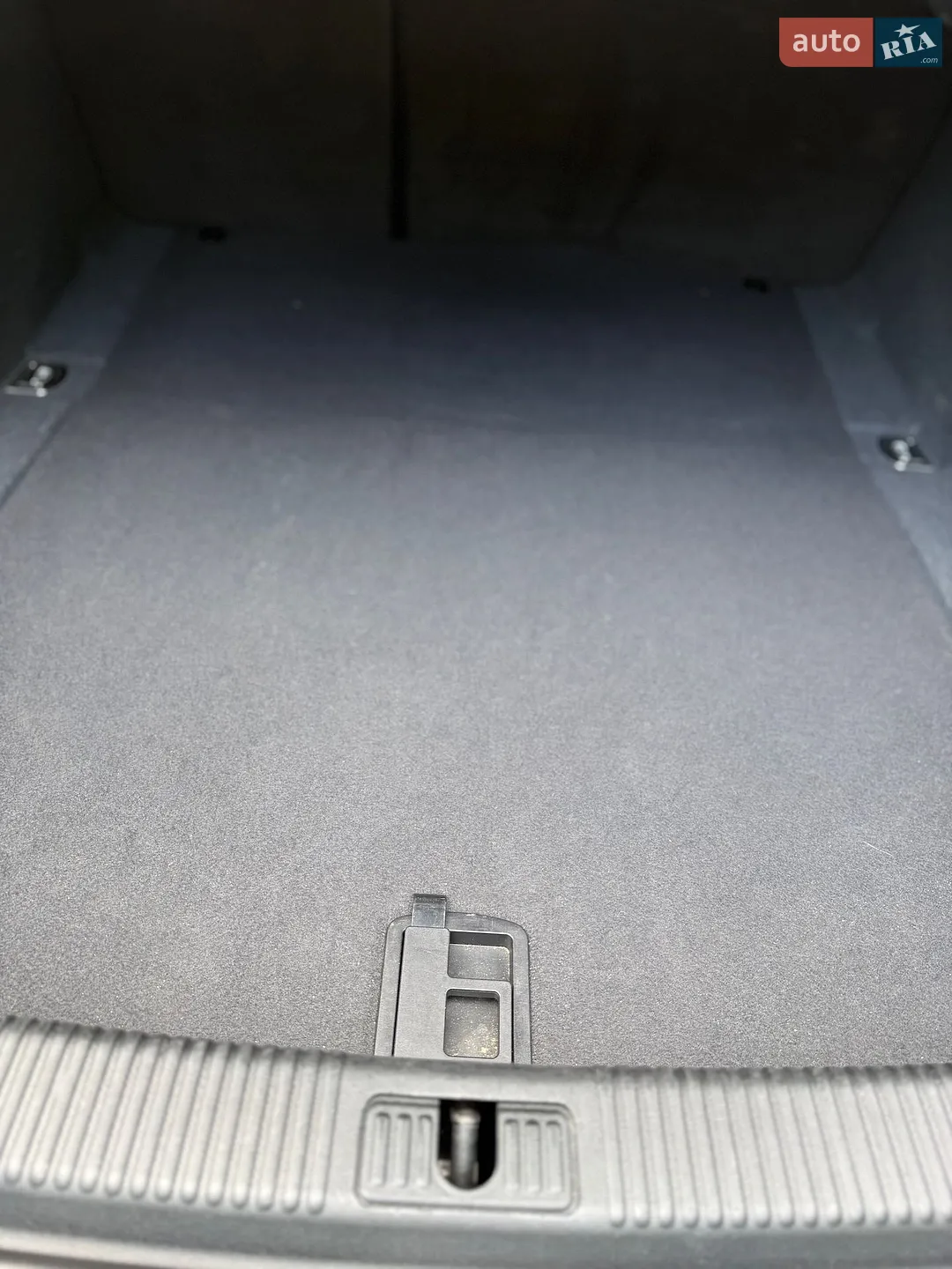 2014 Audi A6 - мініатюра 17