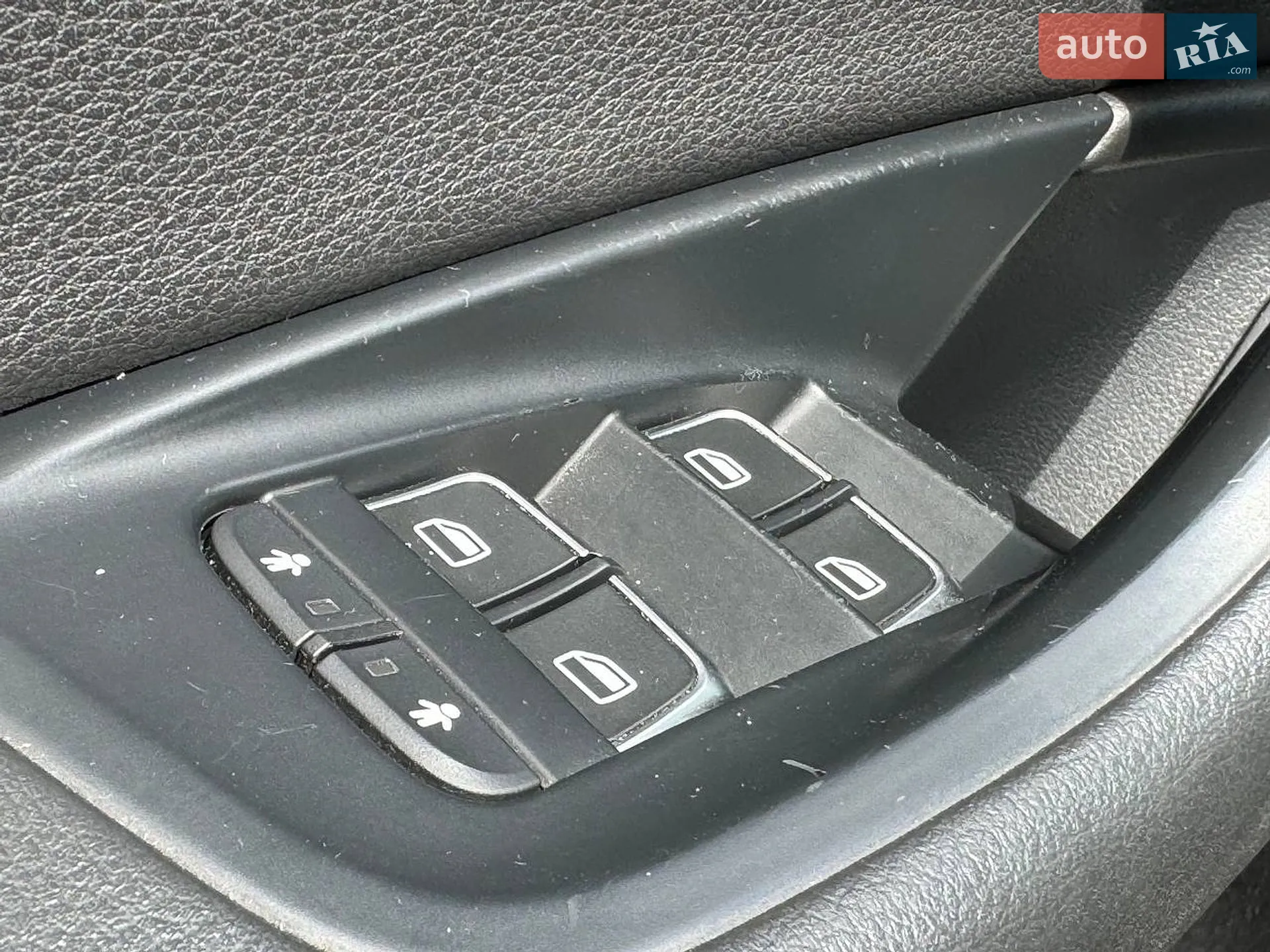 2017 Audi A6 - мініатюра 16
