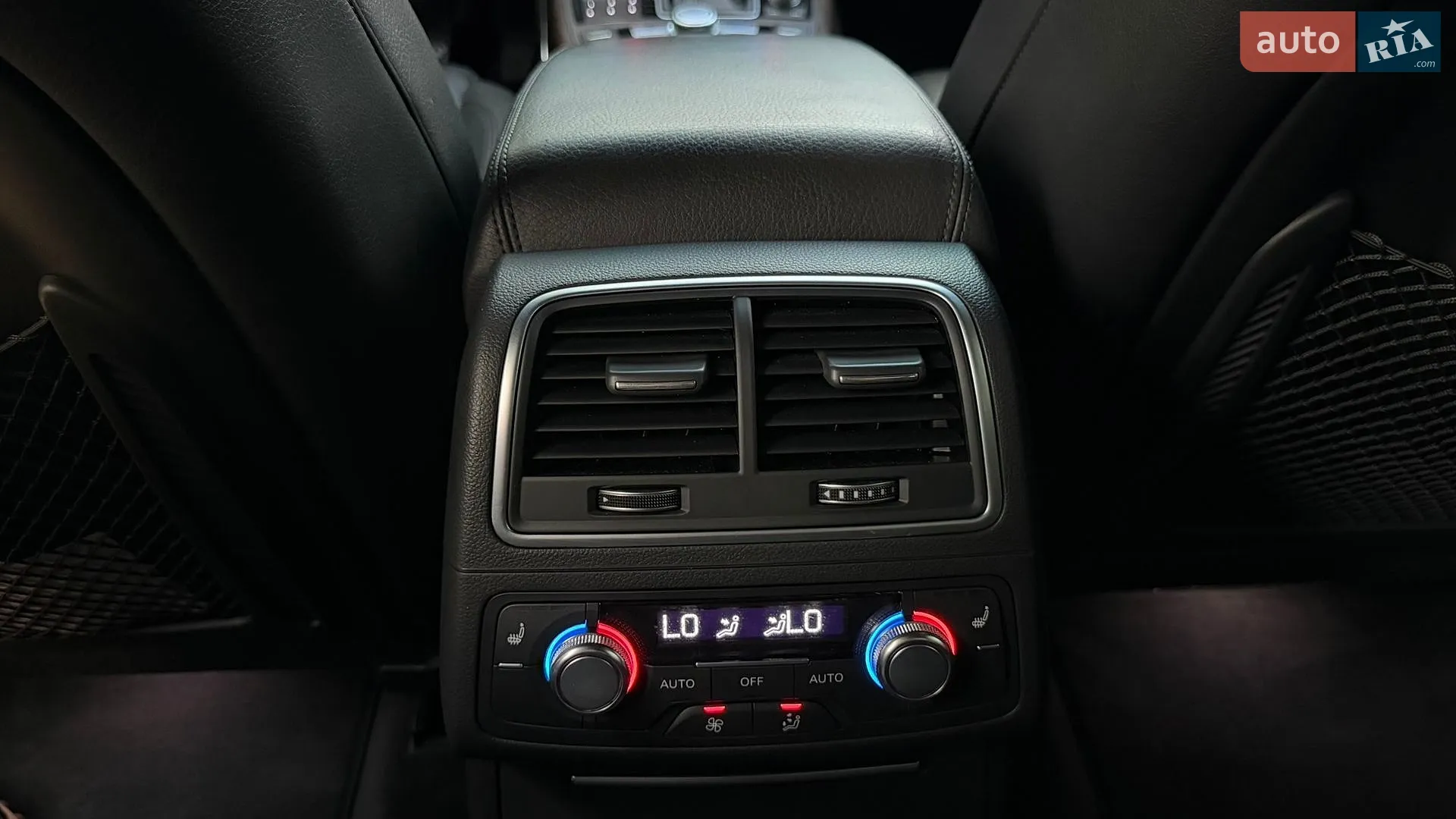 2015 Audi A6 - мініатюра 20