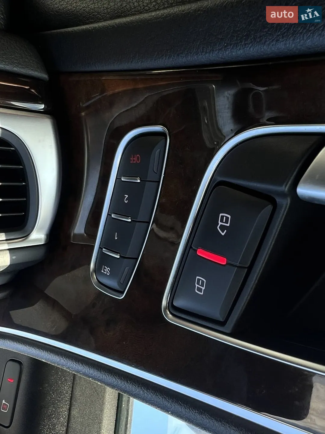 2015 Audi A6 - мініатюра 27