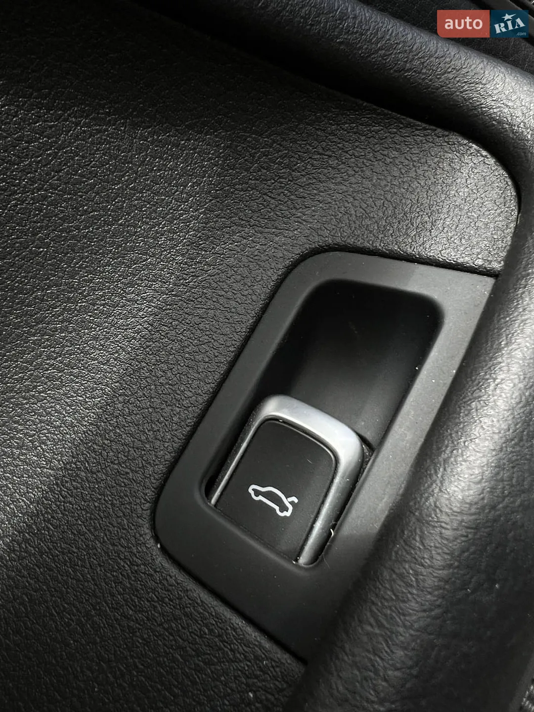 2015 Audi A6 - мініатюра 41