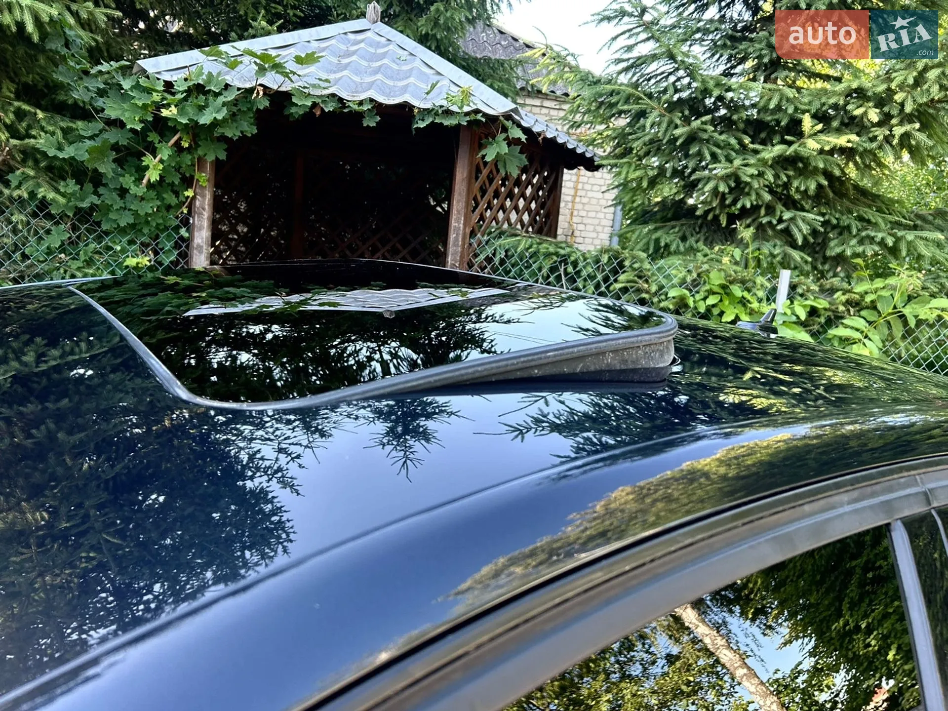2014 Audi A6 - мініатюра 24