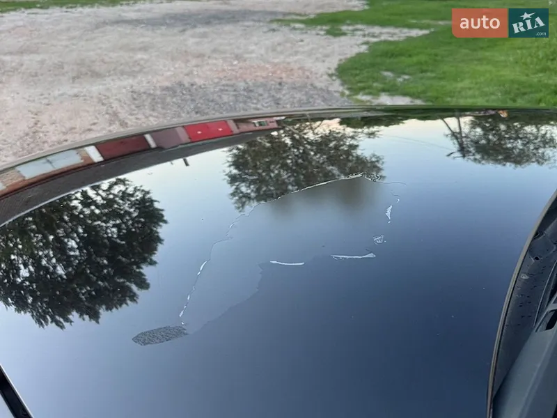 Audi A6 2005 VIN WAUZZZ4F66N012579 фото оголошення 36 з 83