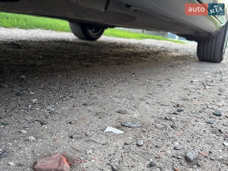 Audi A6 2005 VIN WAUZZZ4F66N012579 фото оголошення 44 з 83
