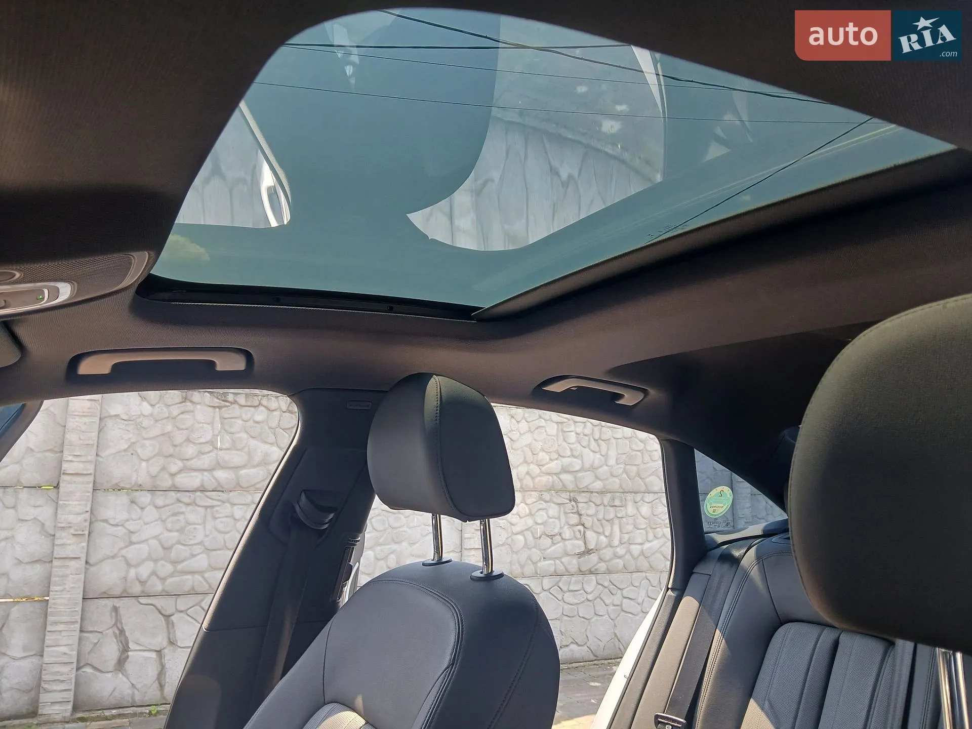 2019 Audi A6 - мініатюра 18