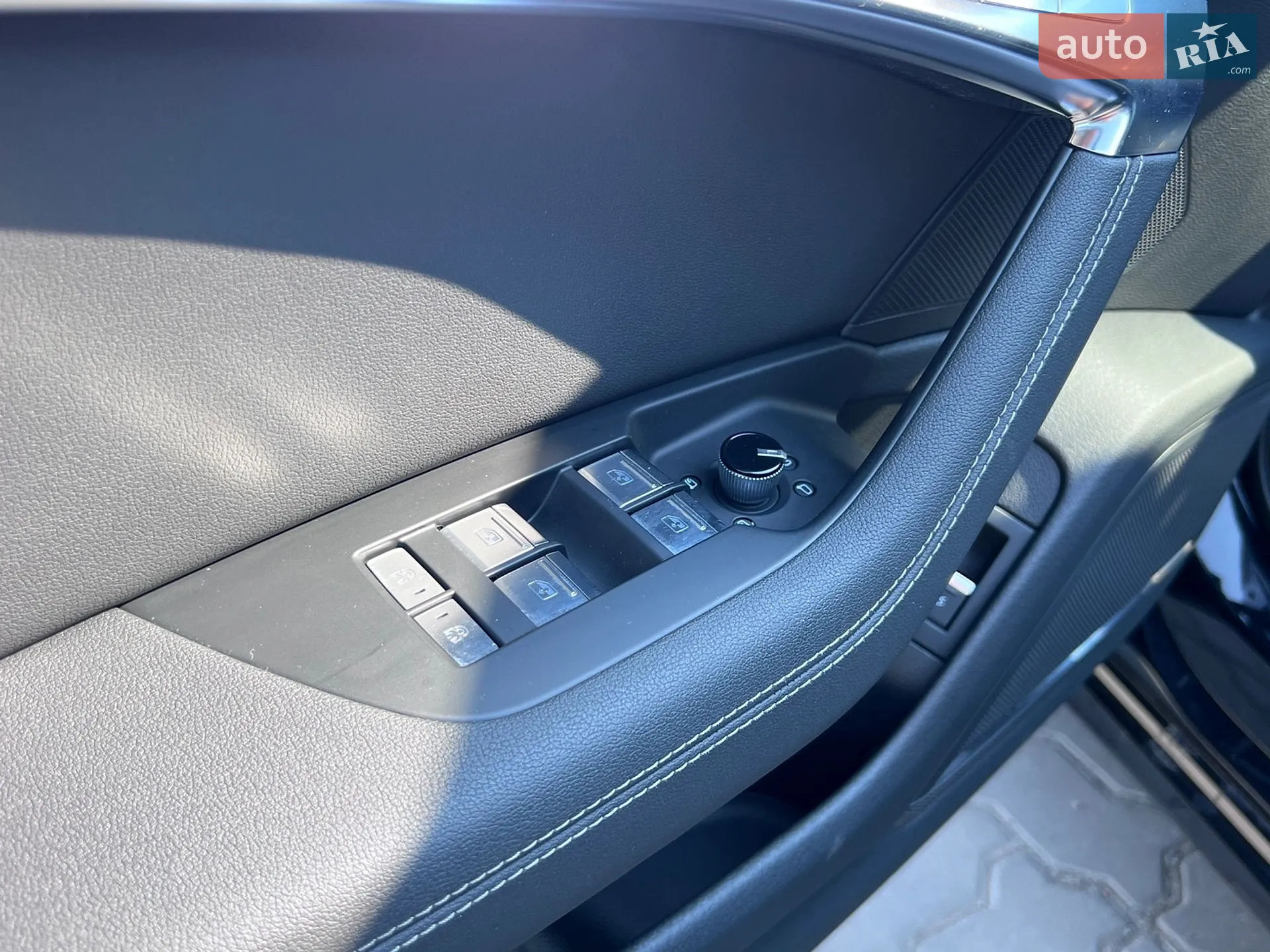 2019 Audi A6 - мініатюра 16