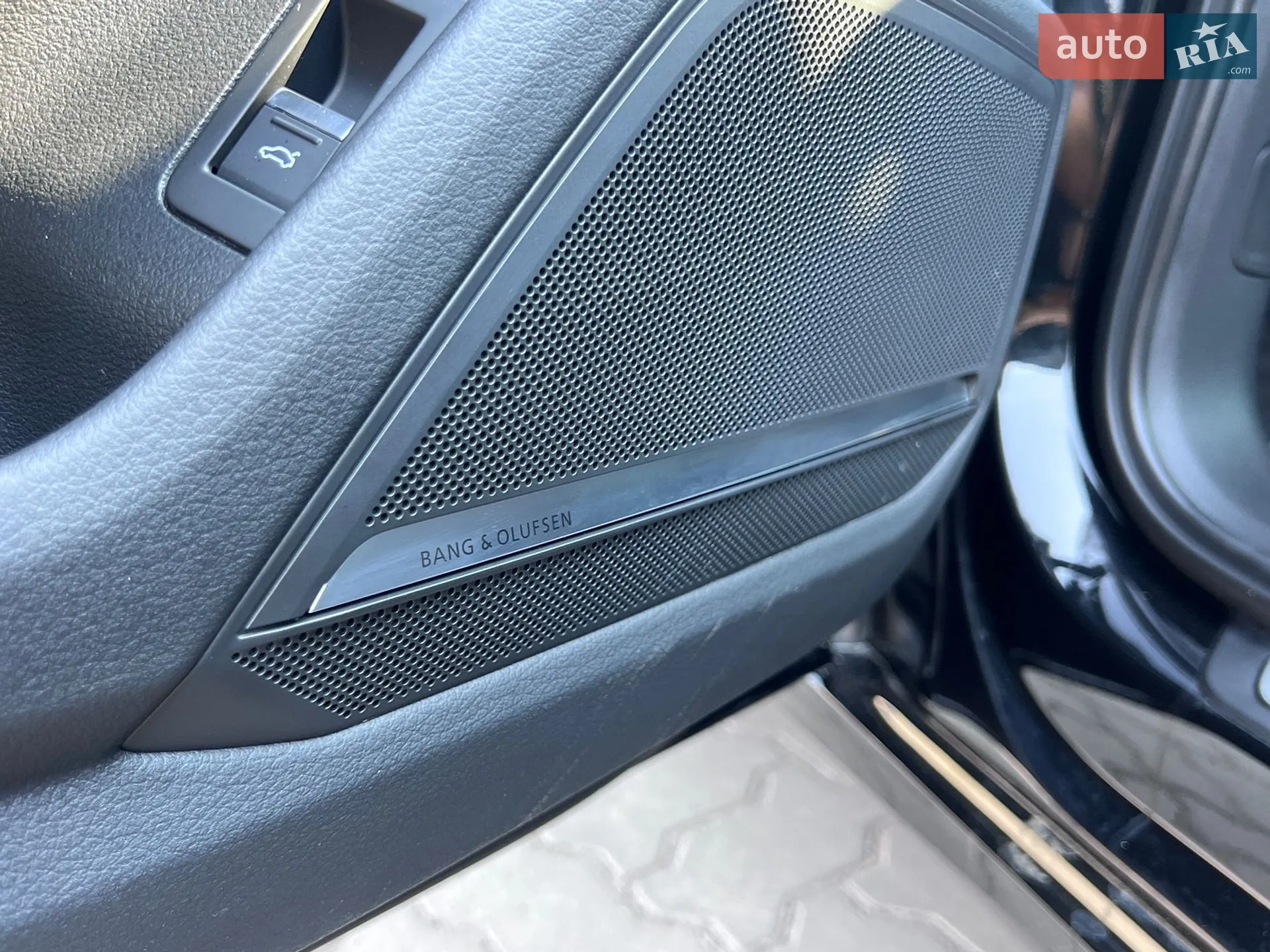 2019 Audi A6 - мініатюра 18