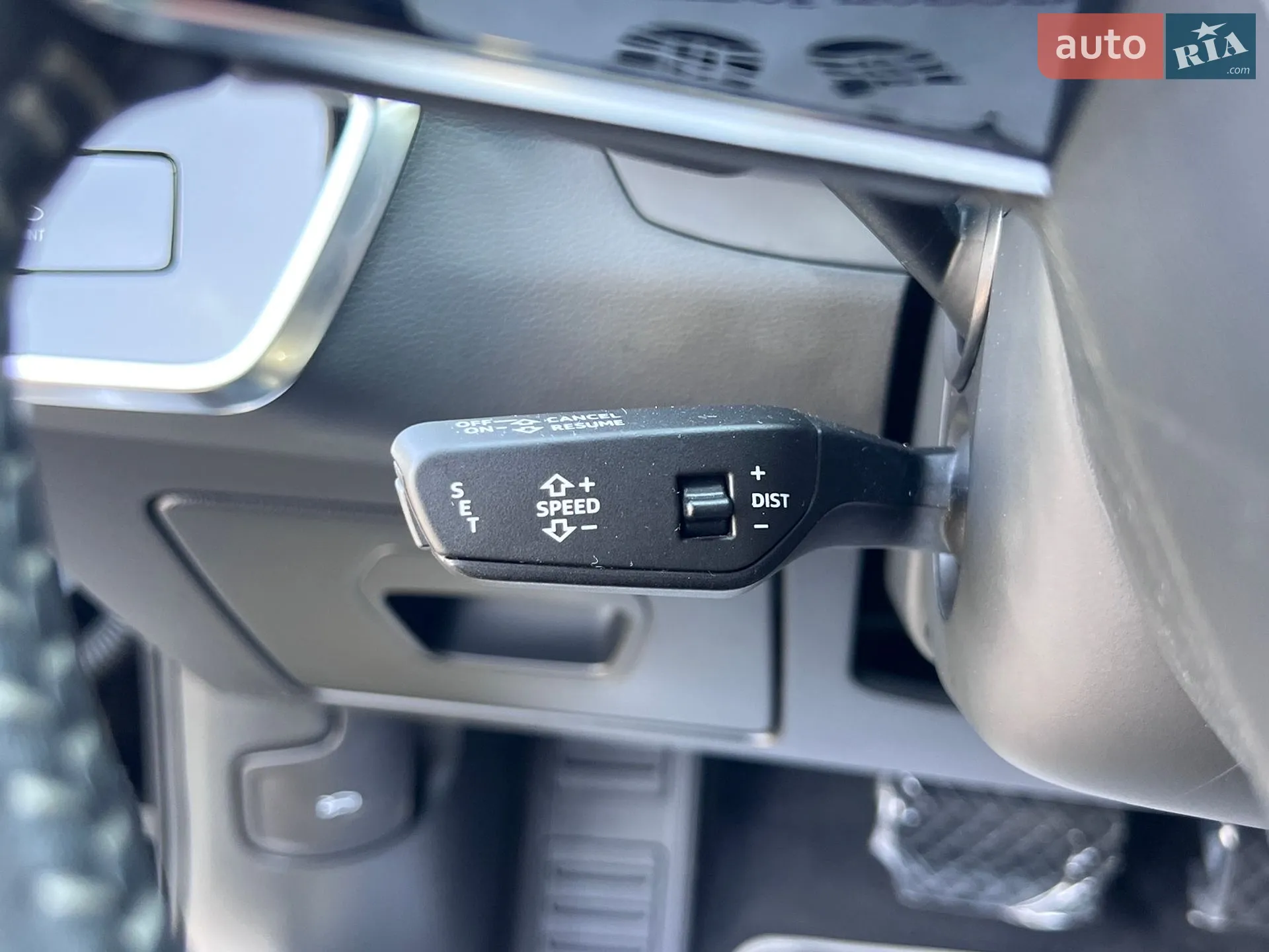 2019 Audi A6 - мініатюра 26