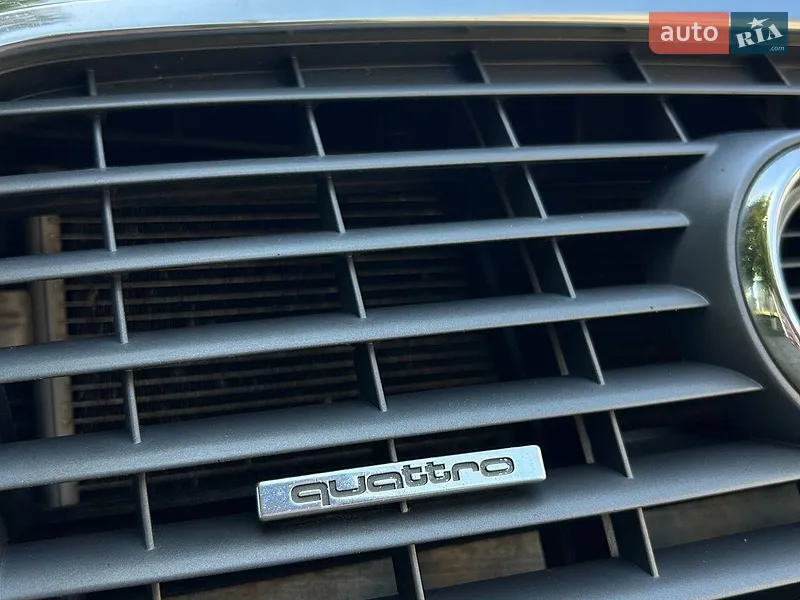Audi A6 2006 VIN WAUZZZ4F76N185219 фото оголошення 14 з 60