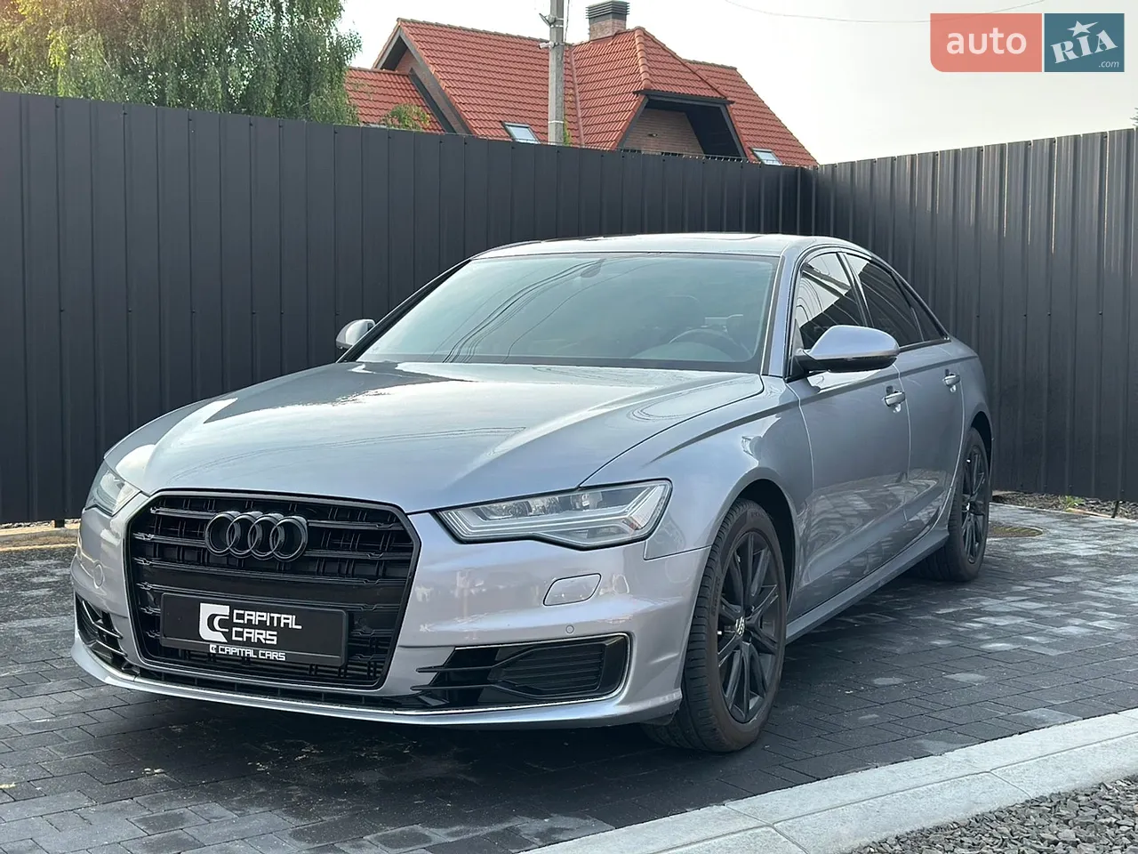2020 Audi Q5 - мініатюра 34