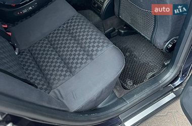 Седан Audi A6 1999 в Житомирі