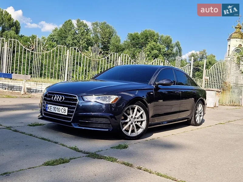 Audi Q8 2020 VIN WAUZZZF15MD019186 фото оголошення 43 з 79