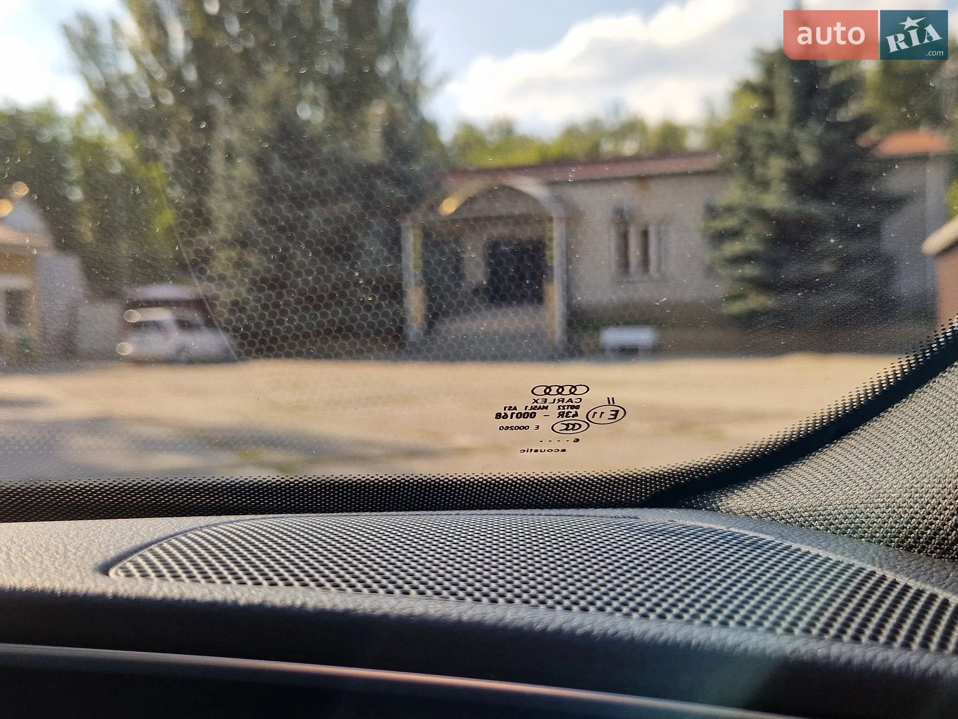 2016 Audi A6 - мініатюра 12