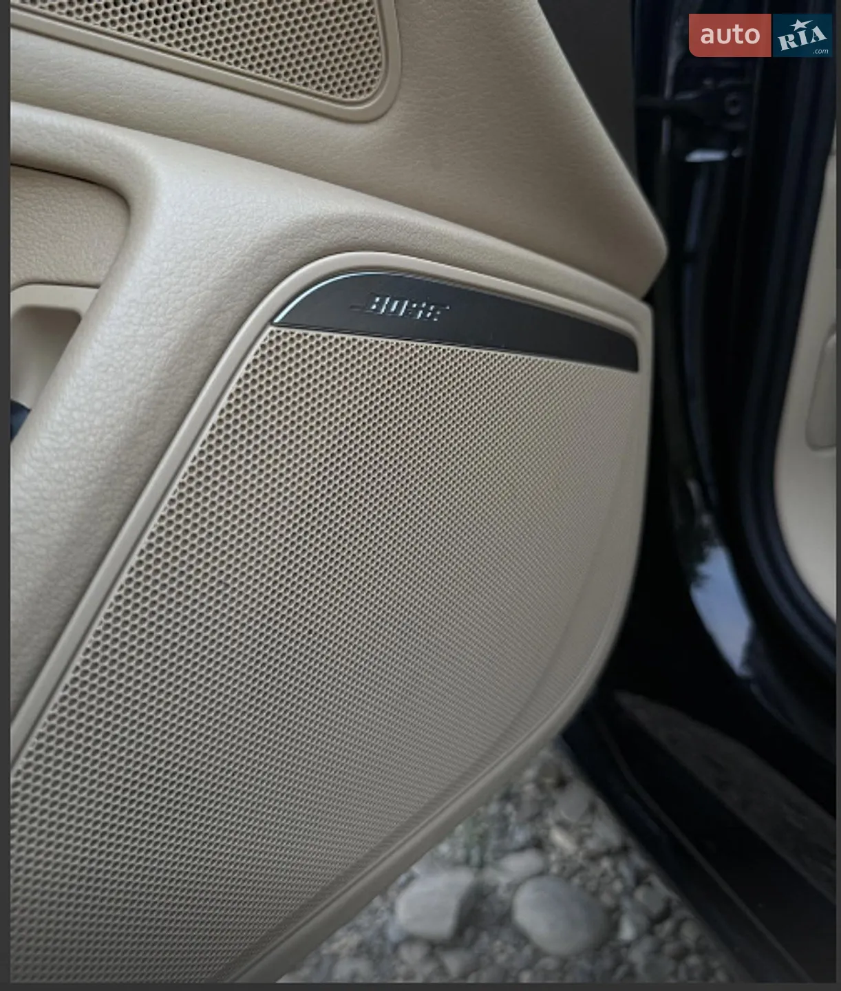 2014 Audi A6 - мініатюра 37