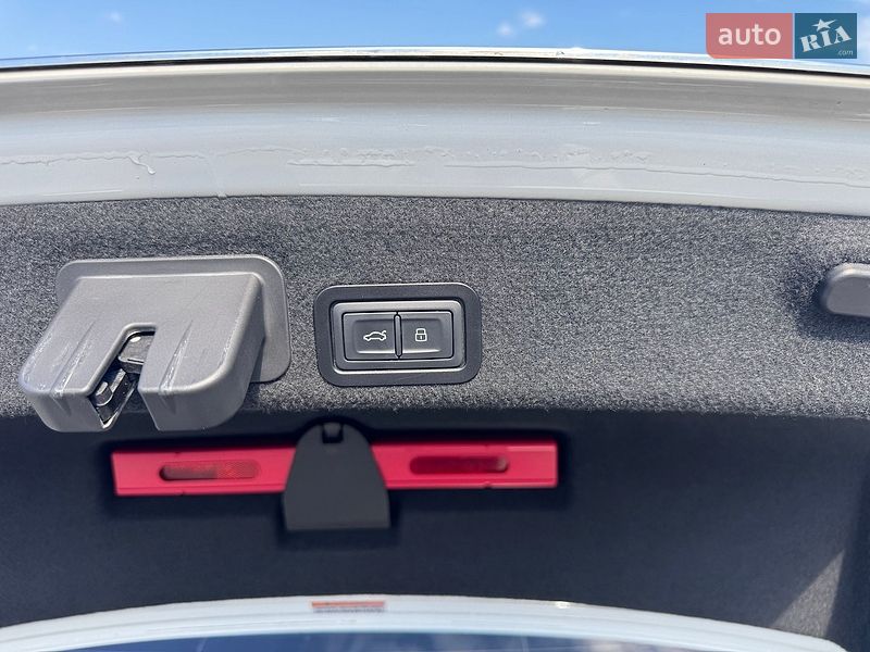 Седан Audi A6 2015 в Виннице фото 10 Седан Audi A6 2015 в Виннице