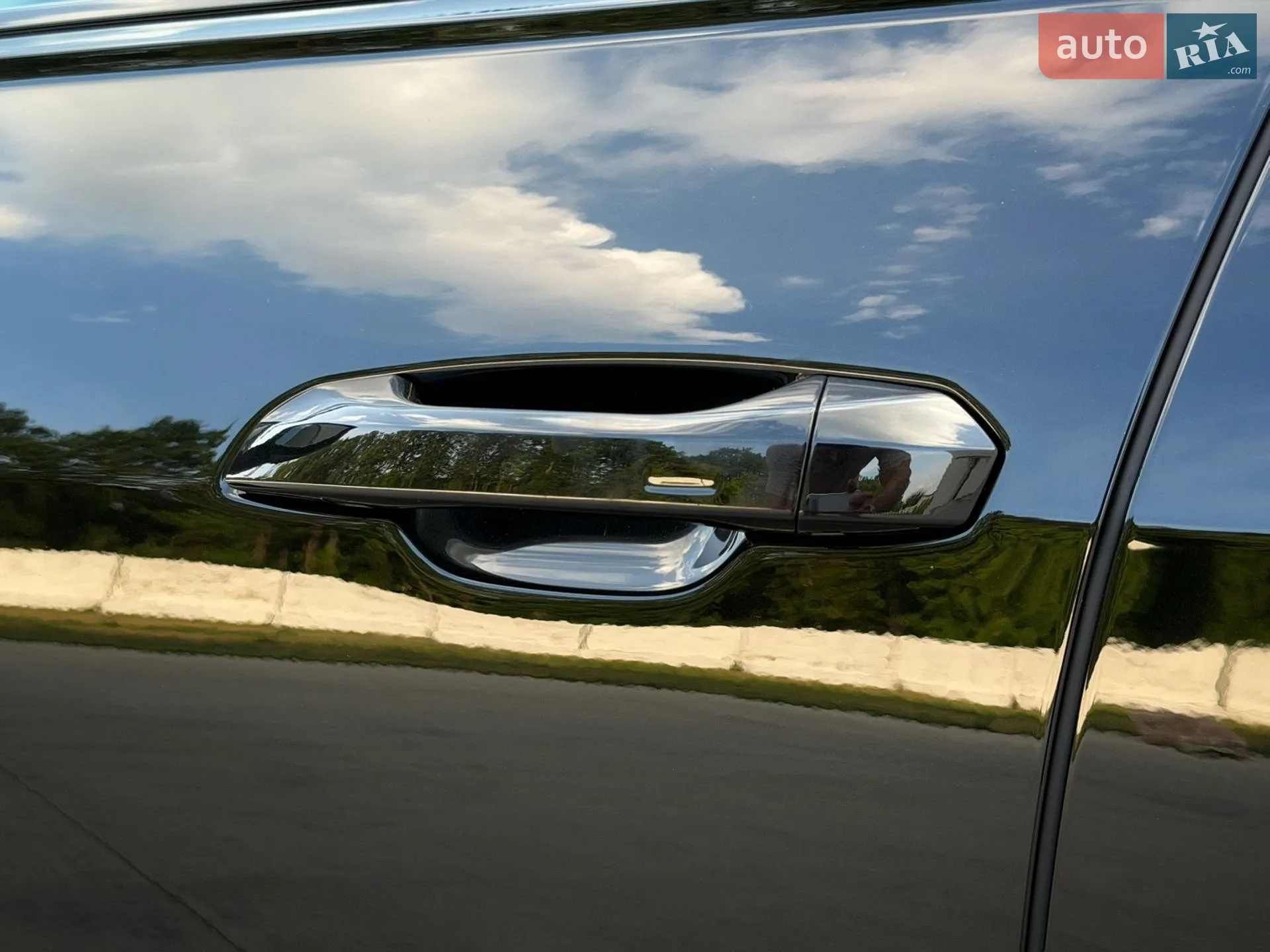 2021 Audi A6 - мініатюра 16