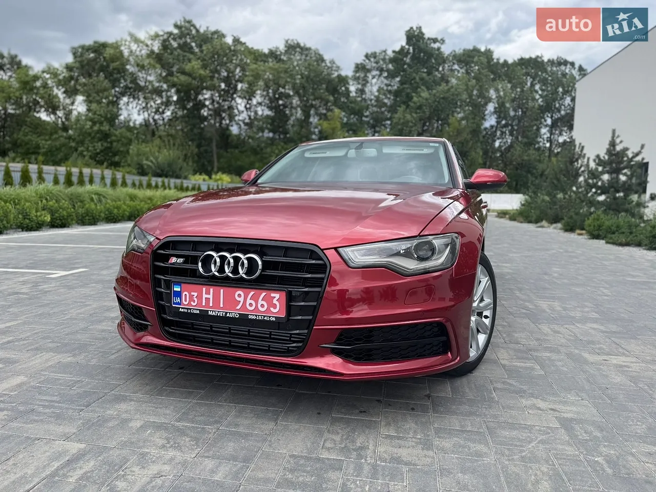 2018 Audi Q5 - мініатюра 66