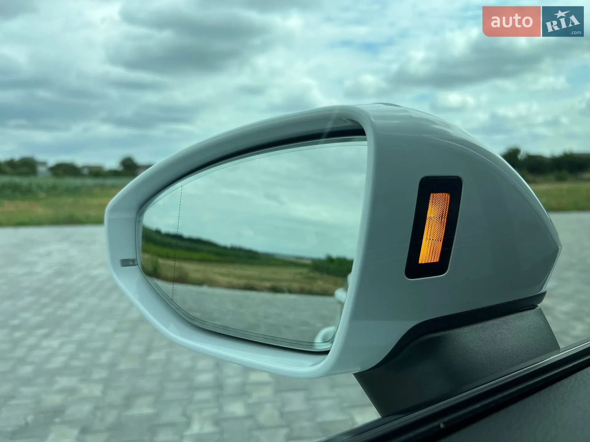 2020 Audi A6 - мініатюра 40