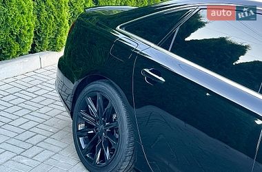 Седан Audi A6 2015 в Черкассах фото 24 Седан Audi A6 2015 в Черкассах