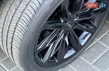 Седан Audi A6 2015 в Черкассах фото 25 Седан Audi A6 2015 в Черкассах