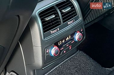 Седан Audi A6 2015 в Черкассах фото 29 Седан Audi A6 2015 в Черкассах