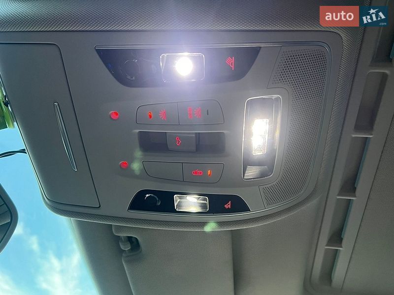 Седан Audi A6 2015 в Черкассах фото 40 Седан Audi A6 2015 в Черкассах