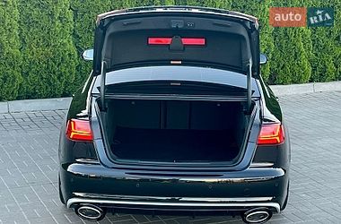 Седан Audi A6 2015 в Черкассах фото 43 Седан Audi A6 2015 в Черкассах