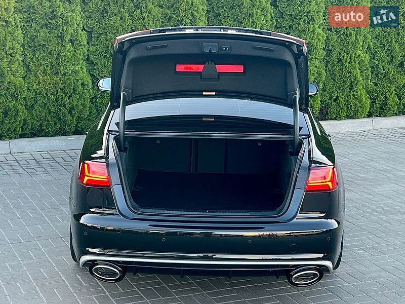 Седан Audi A6 2015 в Черкассах фото 43 Седан Audi A6 2015 в Черкассах