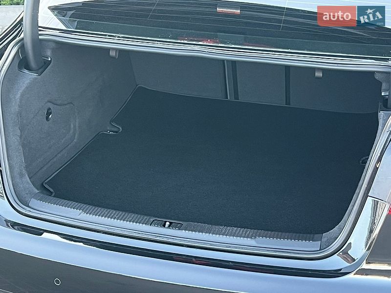 Седан Audi A6 2015 в Черкассах фото 44 Седан Audi A6 2015 в Черкассах