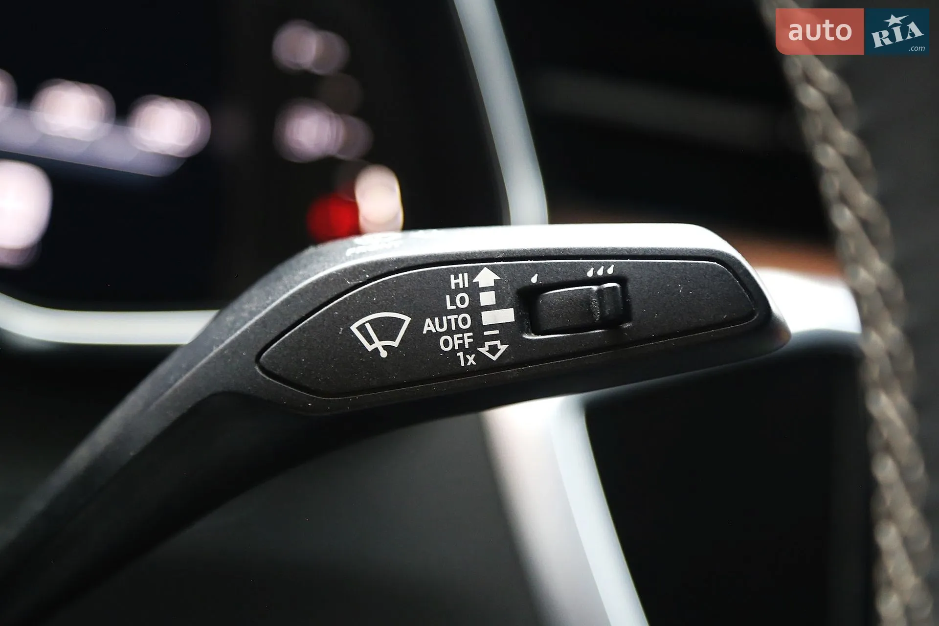 2018 Audi A6 - мініатюра 28