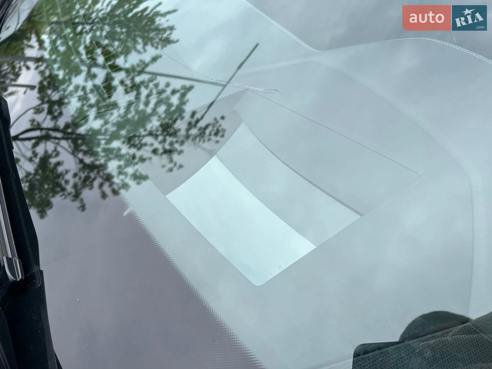 2019 Audi A6 - мініатюра 19