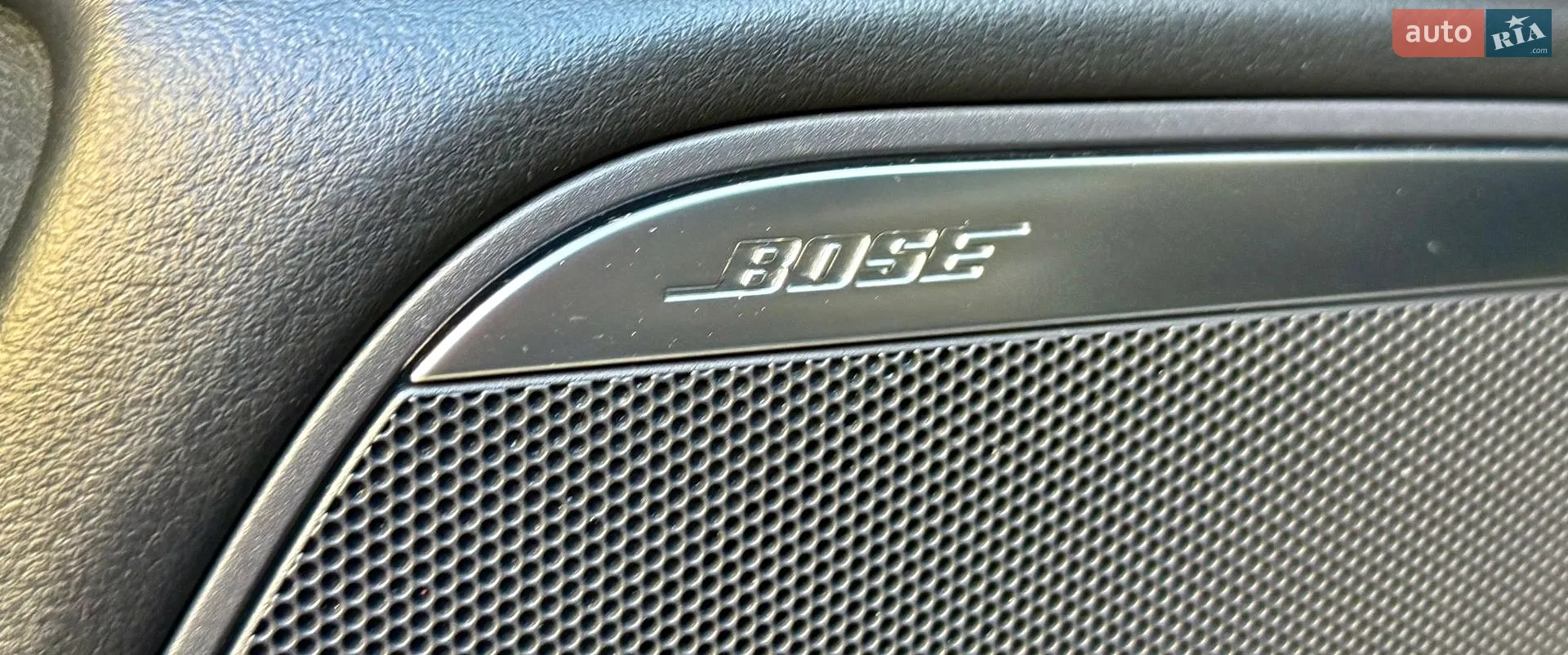 2016 Audi A6 - мініатюра 36