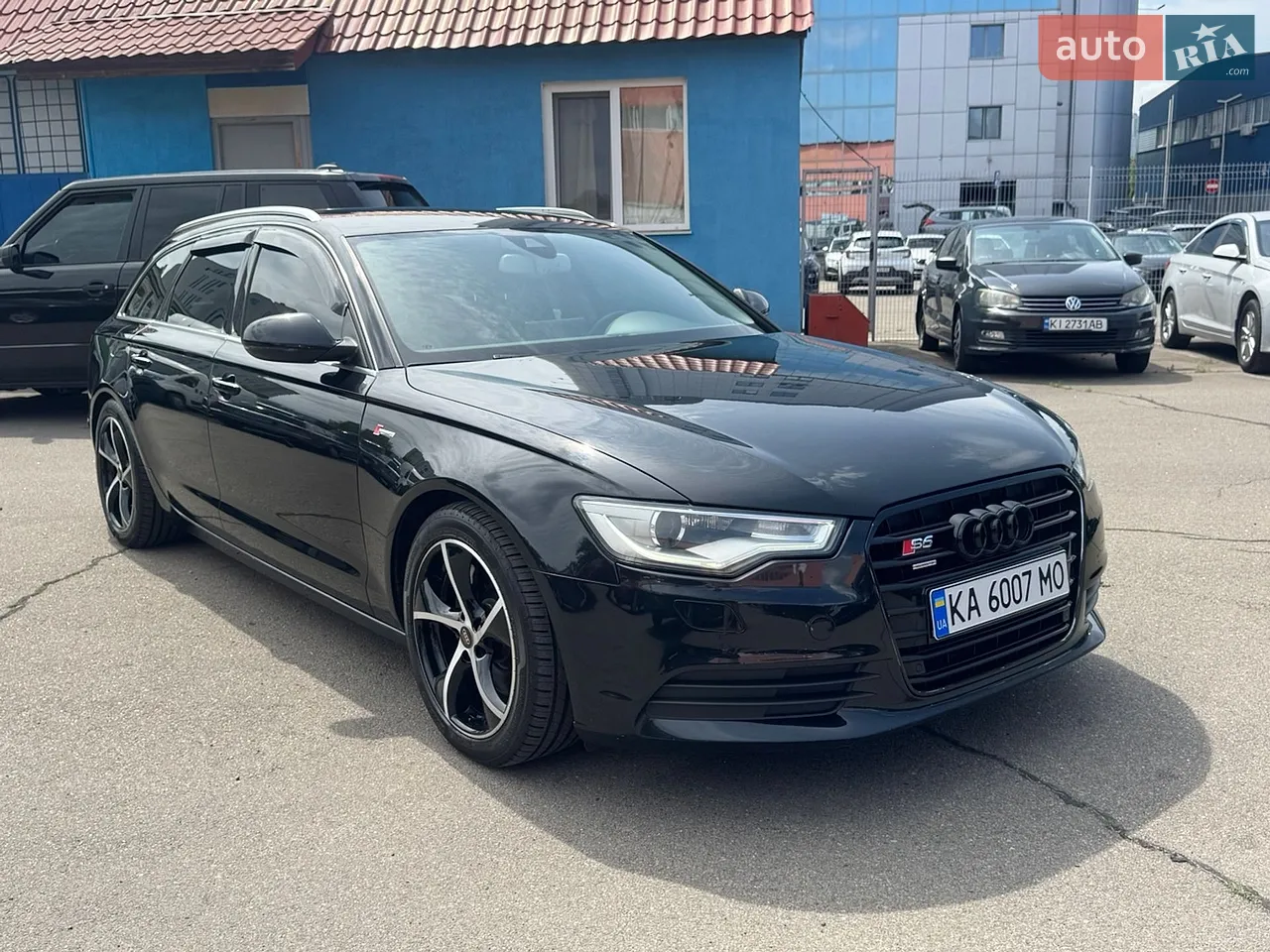 2018 Skoda Octavia - мініатюра 21