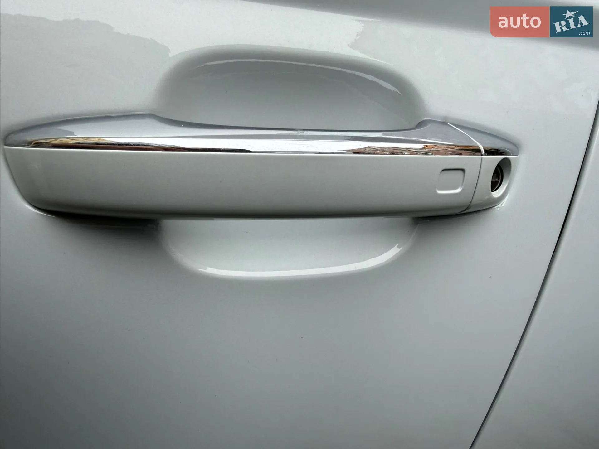 2015 Audi A6 - мініатюра 21