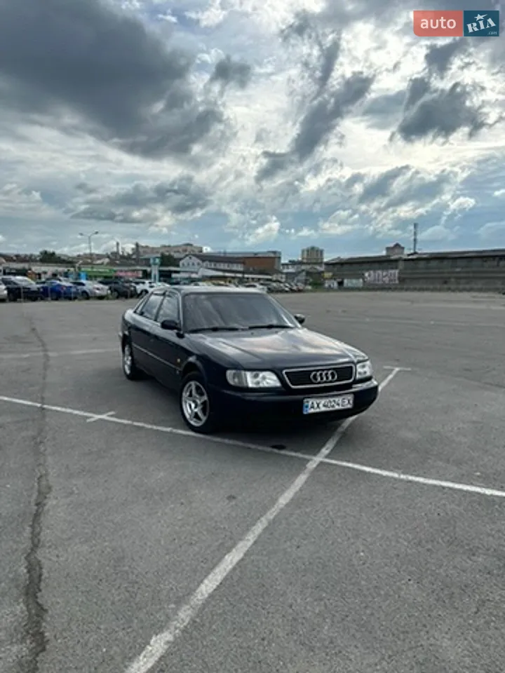 2012 Honda CR-V - мініатюра 8