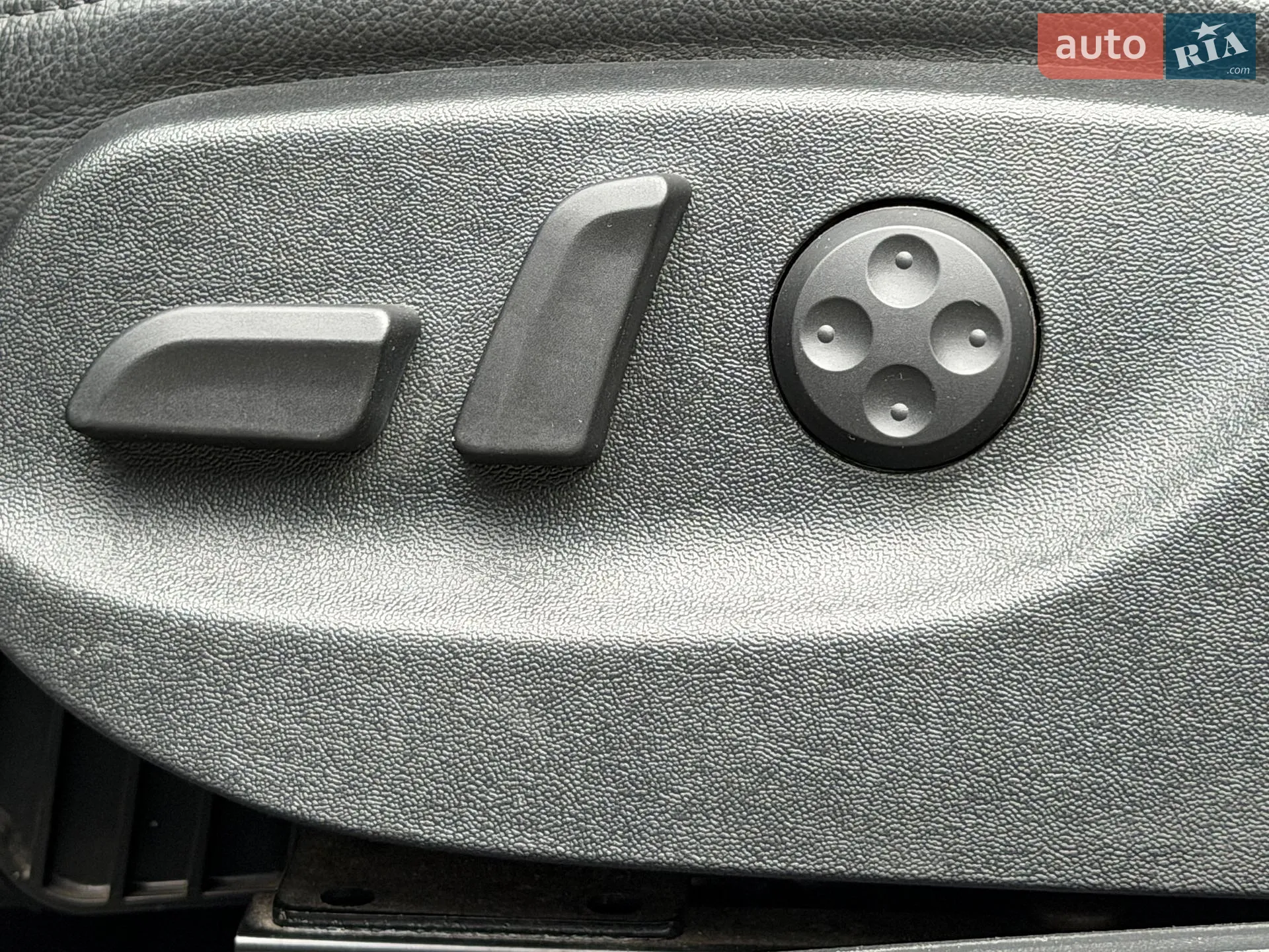 2011 Audi A6 - мініатюра 51