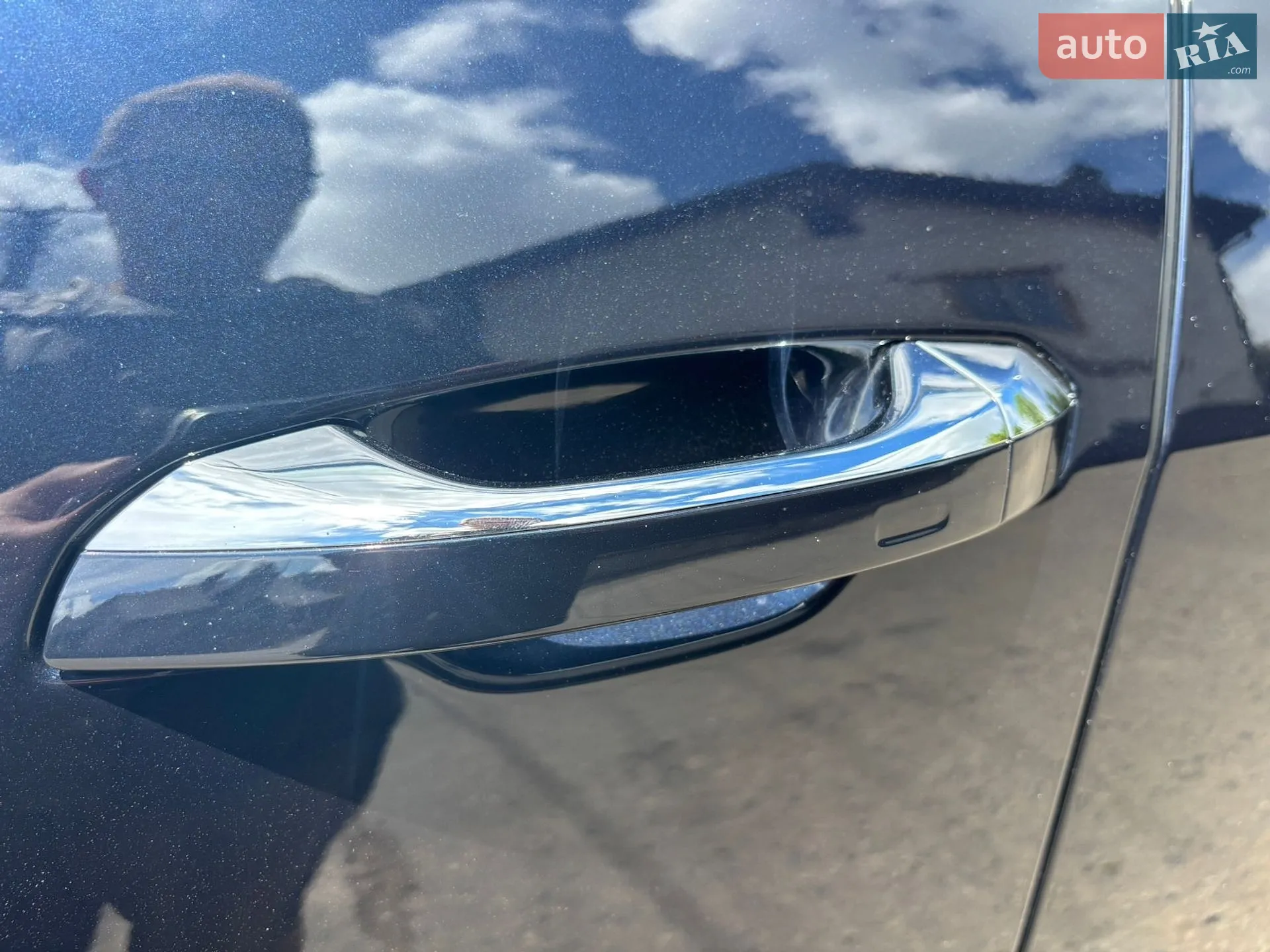 2020 Audi A6 - мініатюра 41