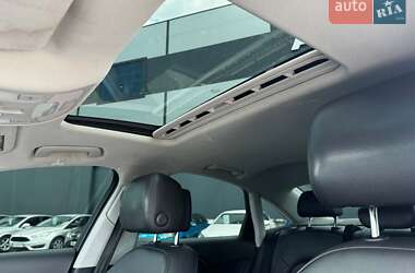 Седан Audi A6 2016 в Львове фото 28 Седан Audi A6 2016 в Львове