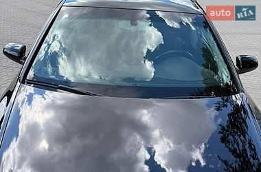 Универсал Audi A6 2008 в Ставище