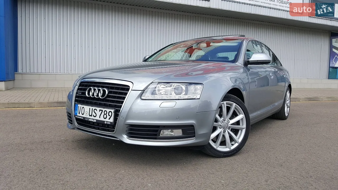 2016 Skoda Octavia - мініатюра 116