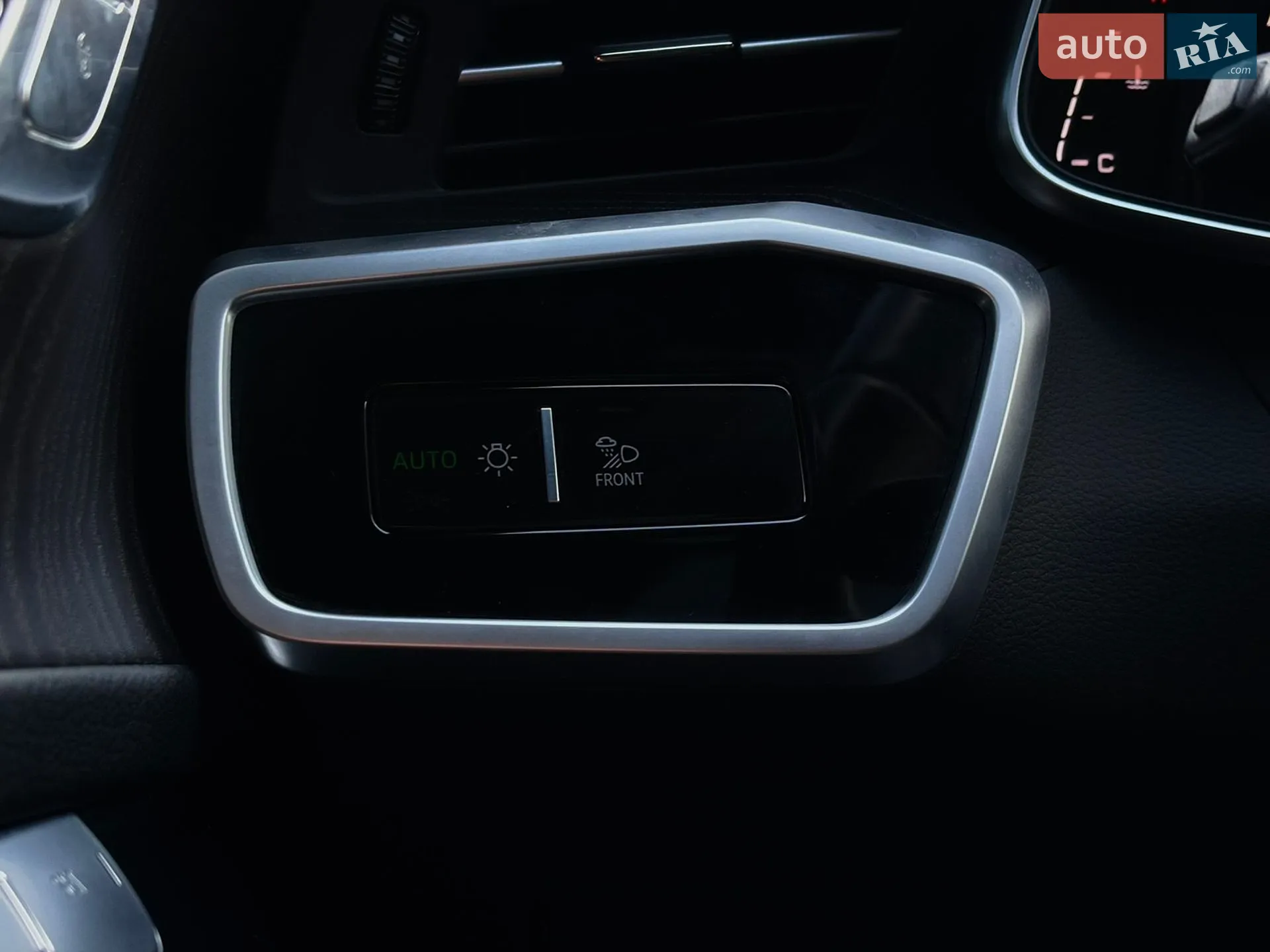 2022 Audi A6 - мініатюра 55