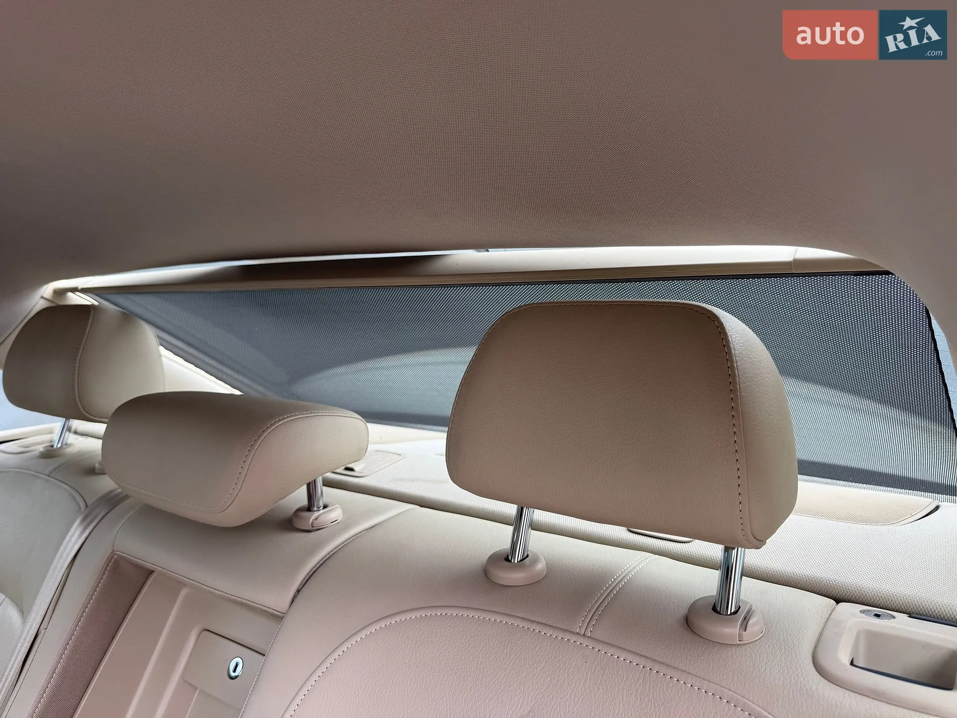 2016 Audi A6 - мініатюра 62