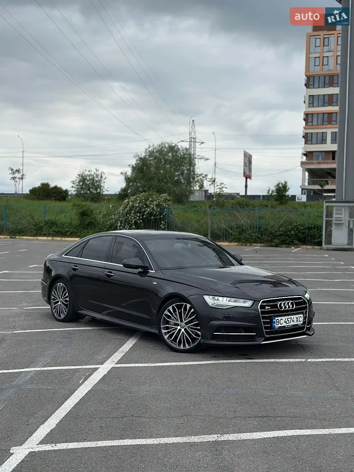 2020 Skoda Octavia - мініатюра 18