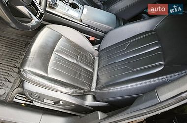 Седан Audi A6 2019 в Одессе фото 21 Седан Audi A6 2019 в Одессе