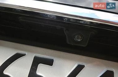 Седан Audi A6 2019 в Одессе фото 31 Седан Audi A6 2019 в Одессе