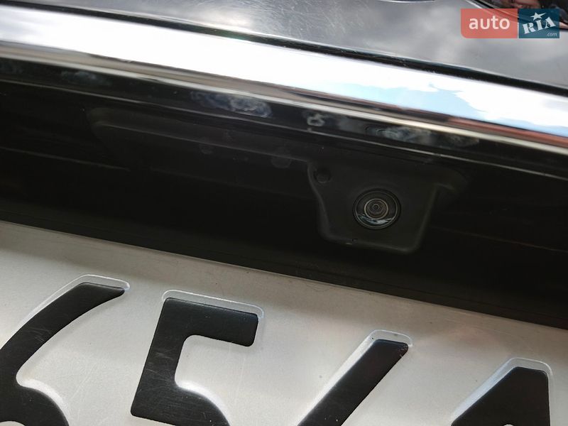 Седан Audi A6 2019 в Одессе фото 31 Седан Audi A6 2019 в Одессе