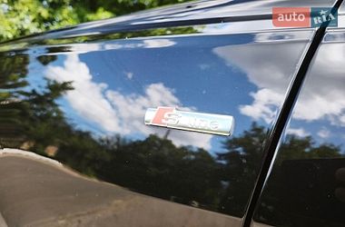 Седан Audi A6 2019 в Одессе фото 37 Седан Audi A6 2019 в Одессе